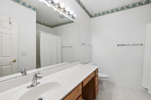 Tiny photo for 3819 Fox Hunt Way, Grayslake, IL 60030 (MLS # 12662022)