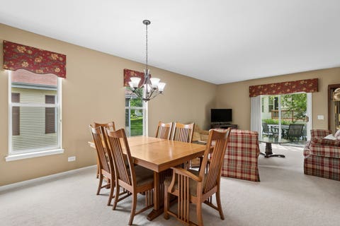 Tiny photo for 3819 Fox Hunt Way, Grayslake, IL 60030 (MLS # 12662022)