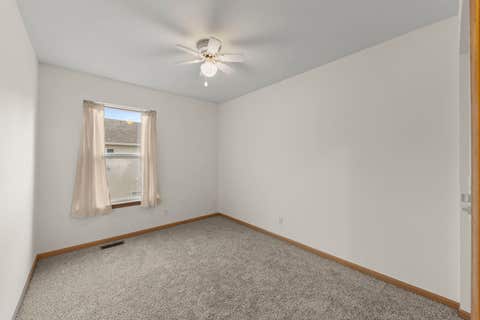 Tiny photo for Montgomery, IL 60538 (MLS # 12707533)