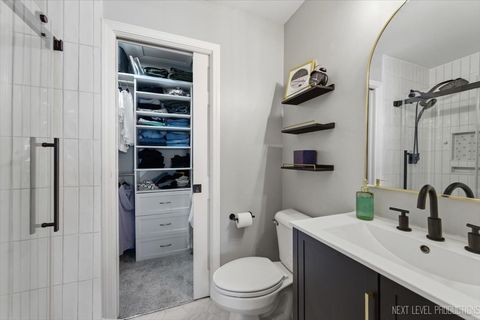 Tiny photo for 585 Vine Street, Hampshire, IL 60140 (MLS # 12600829)