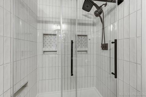 Tiny photo for 585 Vine Street, Hampshire, IL 60140 (MLS # 12600829)