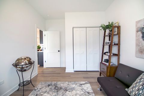 Tiny photo for 2050 Isabella Lane, Minooka, IL 60447 (MLS # 12504819)