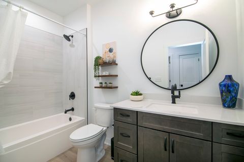 Tiny photo for 2050 Isabella Lane, Minooka, IL 60447 (MLS # 12504819)