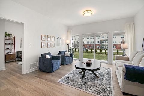 Tiny photo for 2050 Isabella Lane, Minooka, IL 60447 (MLS # 12504819)