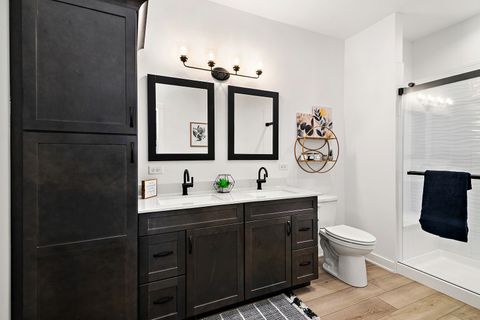 Tiny photo for 2050 Isabella Lane, Minooka, IL 60447 (MLS # 12504819)