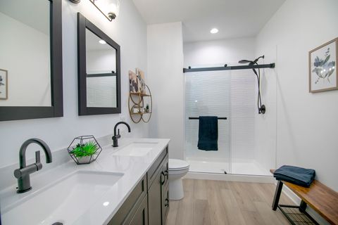 Tiny photo for 2050 Isabella Lane, Minooka, IL 60447 (MLS # 12504819)