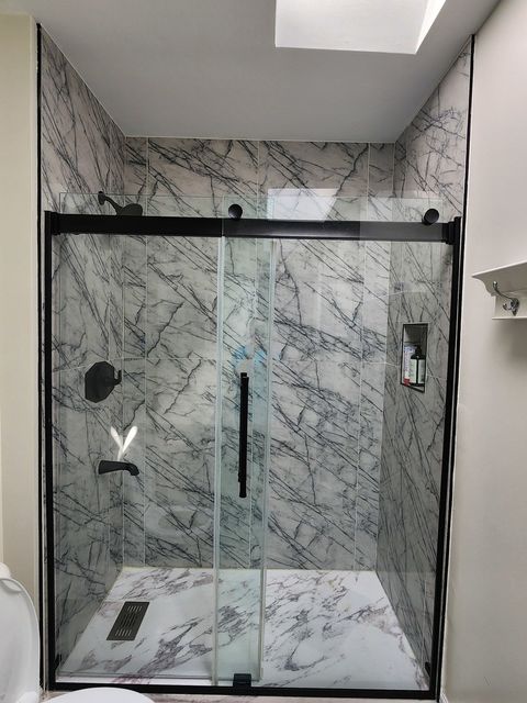 Tiny photo for 1230 W Claridge Court, Palatine, IL 60067 (MLS # 12463712)