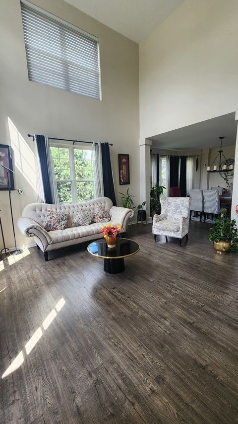 Tiny photo for 1230 W Claridge Court, Palatine, IL 60067 (MLS # 12463712)