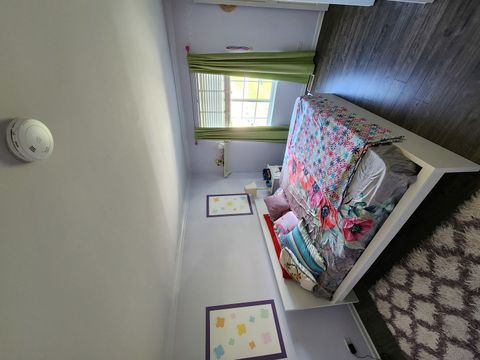 Tiny photo for 1230 W Claridge Court, Palatine, IL 60067 (MLS # 12463712)