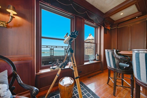 Tiny photo for 159 E Walton Place #22A, Chicago, IL 60611 (MLS # 12677656)