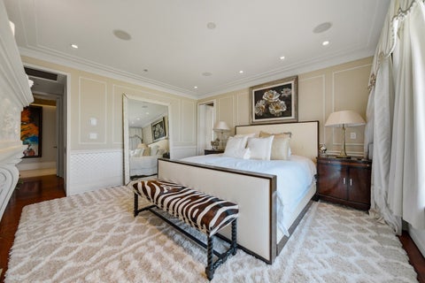 Tiny photo for 159 E Walton Place #22A, Chicago, IL 60611 (MLS # 12677656)