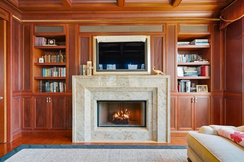 Tiny photo for 159 E Walton Place #22A, Chicago, IL 60611 (MLS # 12677656)