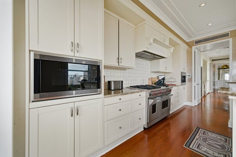 Tiny photo for 159 E Walton Place #22A, Chicago, IL 60611 (MLS # 12677656)