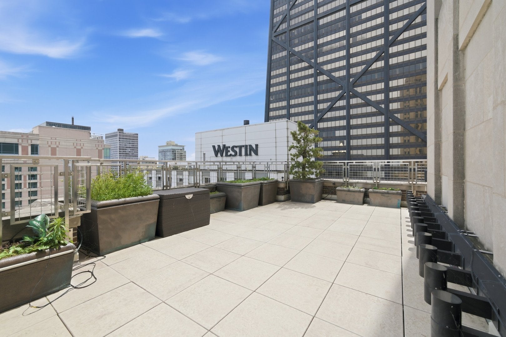 159 E Walton Place 22A