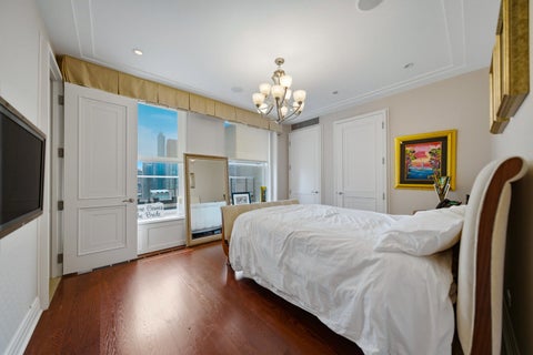 Tiny photo for 159 E Walton Place #22A, Chicago, IL 60611 (MLS # 12677656)