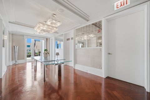 Tiny photo for 159 E Walton Place #22A, Chicago, IL 60611 (MLS # 12677656)