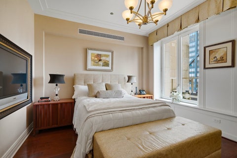 Tiny photo for 159 E Walton Place #22A, Chicago, IL 60611 (MLS # 12677656)