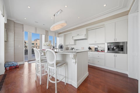 Tiny photo for 159 E Walton Place #22A, Chicago, IL 60611 (MLS # 12677656)