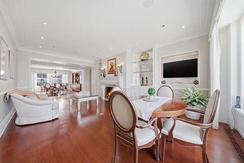 Tiny photo for 159 E Walton Place #22A, Chicago, IL 60611 (MLS # 12677656)