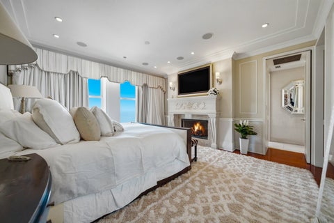 Tiny photo for 159 E Walton Place #22A, Chicago, IL 60611 (MLS # 12677656)
