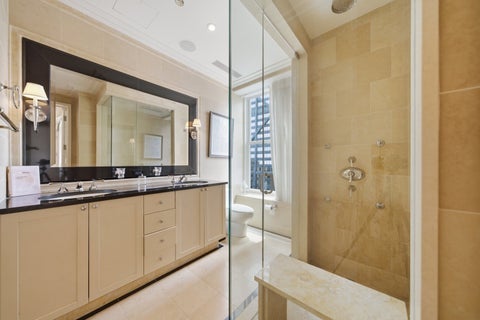 Tiny photo for 159 E Walton Place #22A, Chicago, IL 60611 (MLS # 12677656)