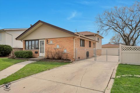 MLS: 12621343