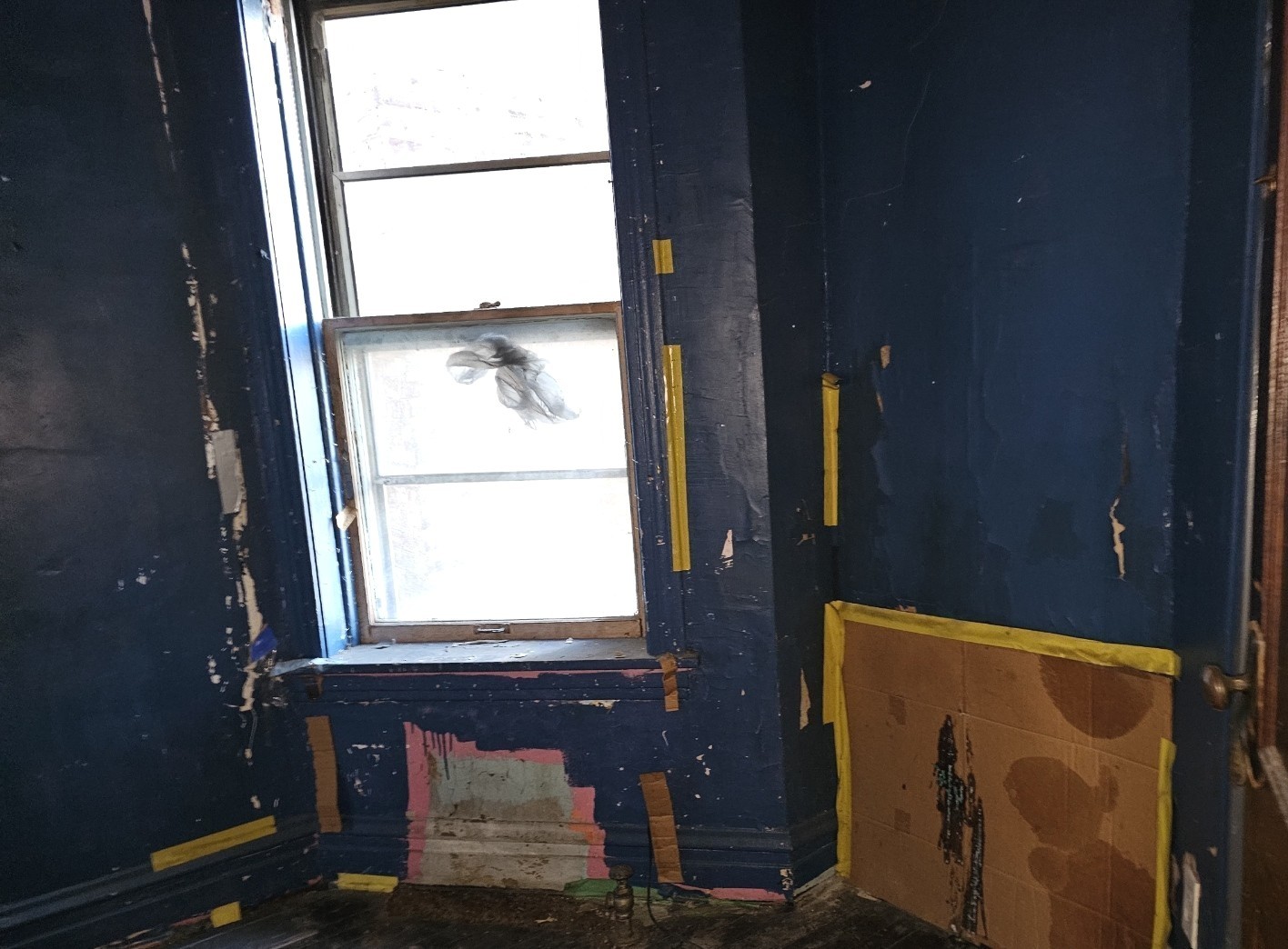 1650 S Ridgeway Avenue