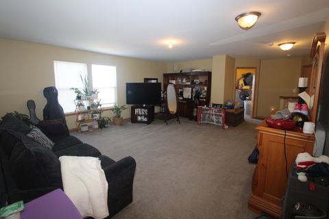 Tiny photo for 7302 Donovan Drive, Joliet, IL 60431 (MLS # 12587886)