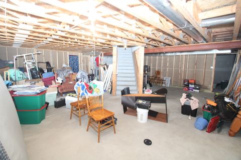 Tiny photo for 7302 Donovan Drive, Joliet, IL 60431 (MLS # 12587886)