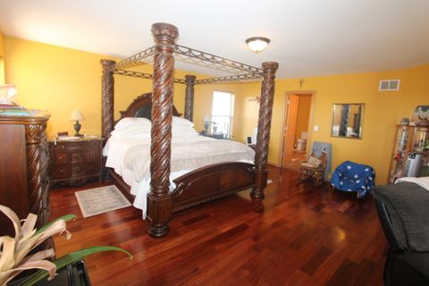 Tiny photo for 7302 Donovan Drive, Joliet, IL 60431 (MLS # 12587886)