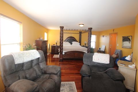 Tiny photo for 7302 Donovan Drive, Joliet, IL 60431 (MLS # 12587886)