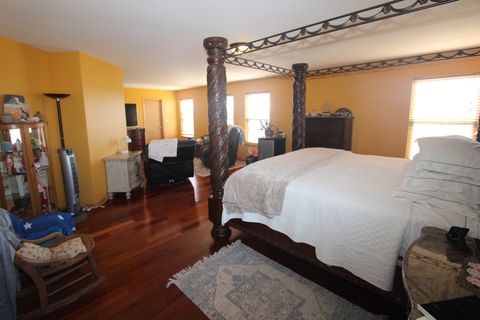 Tiny photo for 7302 Donovan Drive, Joliet, IL 60431 (MLS # 12587886)