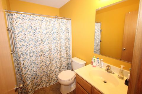 Tiny photo for 7302 Donovan Drive, Joliet, IL 60431 (MLS # 12587886)