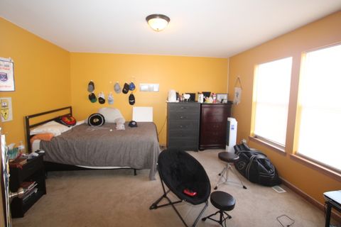 Tiny photo for 7302 Donovan Drive, Joliet, IL 60431 (MLS # 12587886)