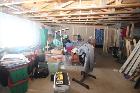 Tiny photo for 7302 Donovan Drive, Joliet, IL 60431 (MLS # 12587886)