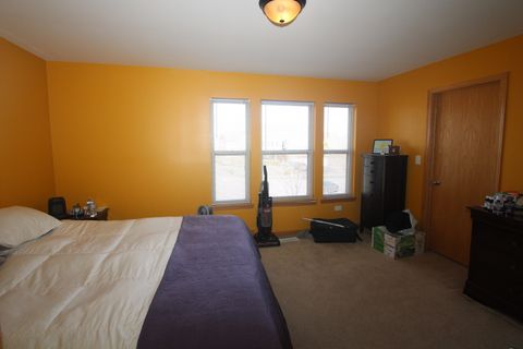 Tiny photo for 7302 Donovan Drive, Joliet, IL 60431 (MLS # 12587886)