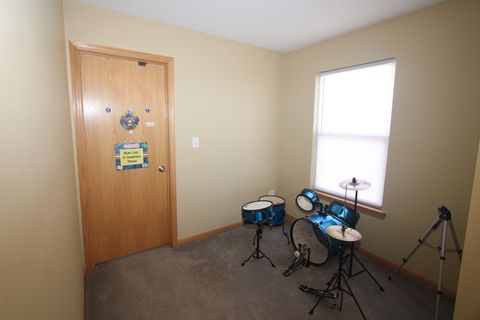 Tiny photo for 7302 Donovan Drive, Joliet, IL 60431 (MLS # 12587886)