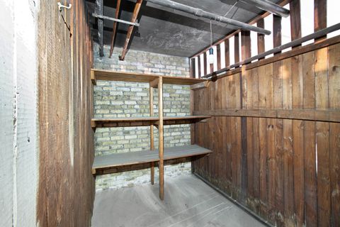 Tiny photo for 409 Custer Avenue #3N, Evanston, IL 60202 (MLS # 12571272)