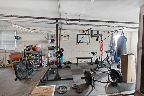 Tiny photo for 409 Custer Avenue #3N, Evanston, IL 60202 (MLS # 12571272)