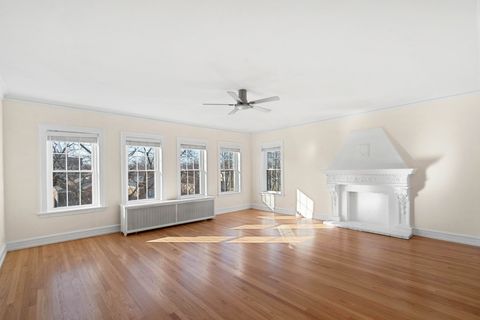 Tiny photo for 409 Custer Avenue #3N, Evanston, IL 60202 (MLS # 12571272)