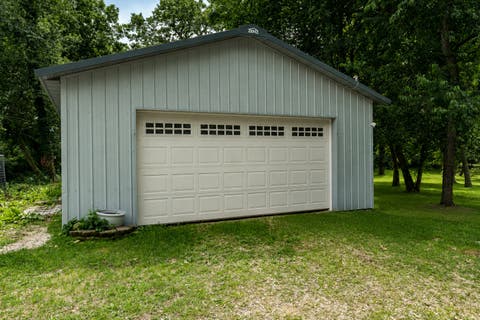 Tiny photo for 11371 Havenswood Road, Roscoe, IL 61073 (MLS # 12735331)