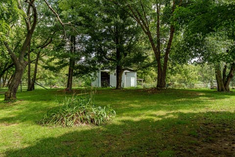Tiny photo for 11371 Havenswood Road, Roscoe, IL 61073 (MLS # 12735331)
