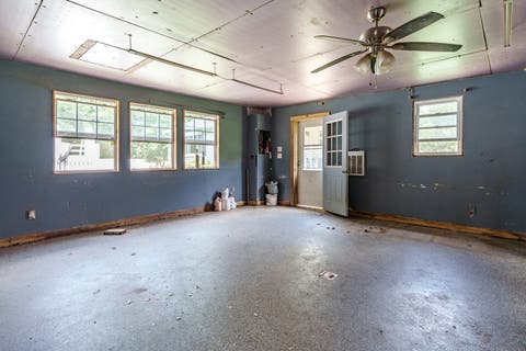 Tiny photo for 11371 Havenswood Road, Roscoe, IL 61073 (MLS # 12735331)