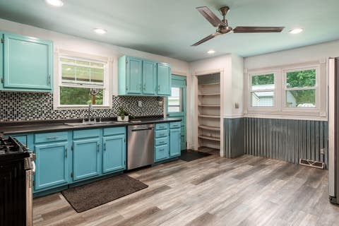 Tiny photo for 11371 Havenswood Road, Roscoe, IL 61073 (MLS # 12735331)