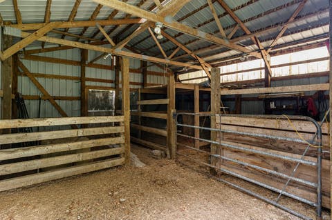 Tiny photo for 11371 Havenswood Road, Roscoe, IL 61073 (MLS # 12735331)