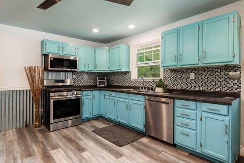 Tiny photo for 11371 Havenswood Road, Roscoe, IL 61073 (MLS # 12735331)