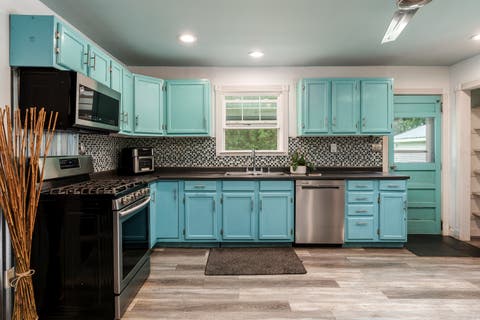 Tiny photo for 11371 Havenswood Road, Roscoe, IL 61073 (MLS # 12735331)