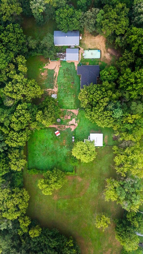 Tiny photo for 11371 Havenswood Road, Roscoe, IL 61073 (MLS # 12735331)
