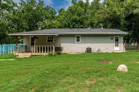 Tiny photo for 11371 Havenswood Road, Roscoe, IL 61073 (MLS # 12735331)