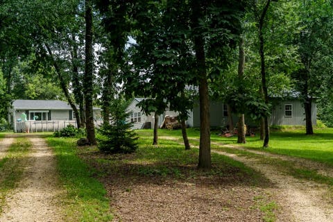 Photo of 11371 Havenswood Road, Roscoe, IL 61073 (MLS # 12735331)